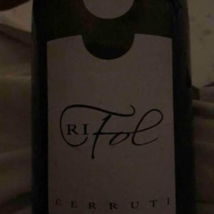 RiFol - Azienda Agricola Ezio Cerruti - ezio-cerruti