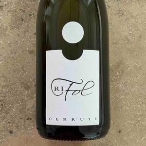 RiFol - Azienda Agricola Ezio Cerruti - Ezio Cerruti 