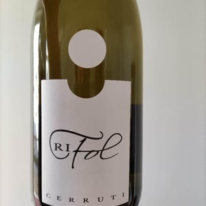 RiFol - Azienda Agricola Ezio Cerruti - ezio-cerruti