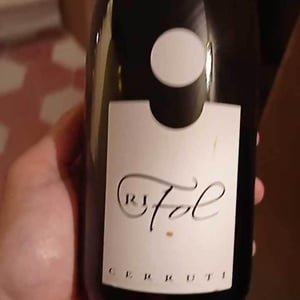 RiFol - Azienda Agricola Ezio Cerruti - ezio-cerruti