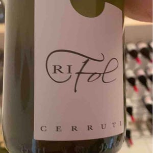RiFol - Azienda Agricola Ezio Cerruti - ezio-cerruti