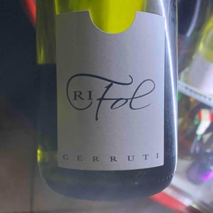 RiFol - Azienda Agricola Ezio Cerruti - Ezio Cerruti 