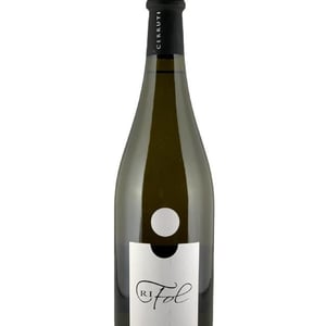 RiFol - Azienda Agricola Ezio Cerruti - ezio-cerruti