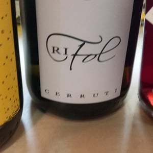 RiFol - Azienda Agricola Ezio Cerruti - ezio-cerruti