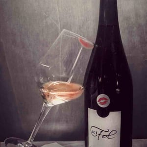 Rifol Rosato - Azienda Agricola Ezio Cerruti - ezio-cerruti