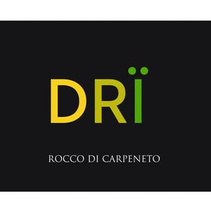 Drï - Rocco di Carpeneto - Lidia Carbonetti e Paolo Baretta 