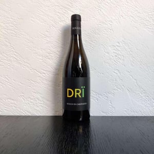 Drï - Rocco di Carpeneto - lidia-carbonetti-e-paolo-baretta