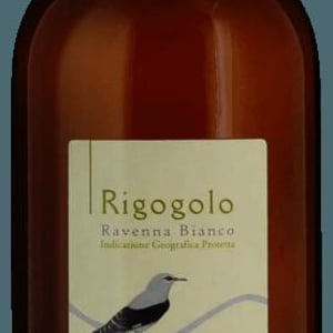 Rigogolo - Azienda Agricola Bragagni Andrea - andrea-bragagni