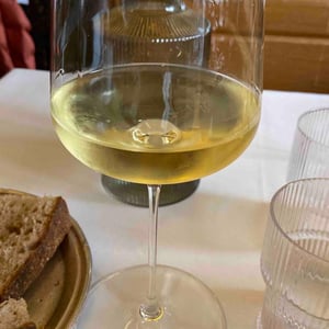 Rijckaert - Côté Du Jura - florent-rouve