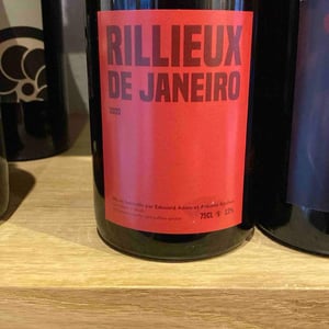 Rillieux de Janeiro - Domaine Mada - pauline-bousquet-edouard-adam -2020