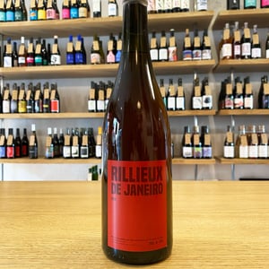 Rillieux De Janeiro - Domaine Mada - pauline-bousquet-edouard-adam -2021