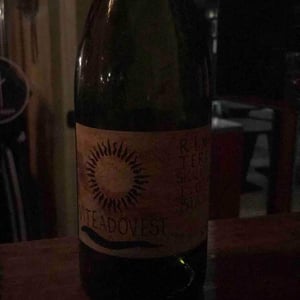 Viteadovest - Vincenzo Angileri - Rina