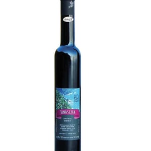 Rinascita - Az. Agr. Possa - heydi-samuele-bonanini