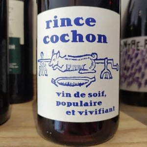 Rince Cochon - Vignobles Arbeau - famille-arbeau -2021
