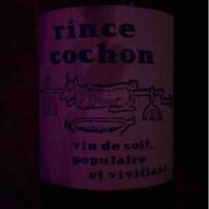 Rince Cochon - Vignobles Arbeau - famille-arbeau -2021