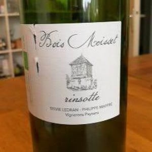 Rinsotte 2015