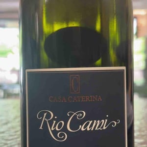 Rio Cami - Casa Caterina - aurelio-emilio-del-bono -2015