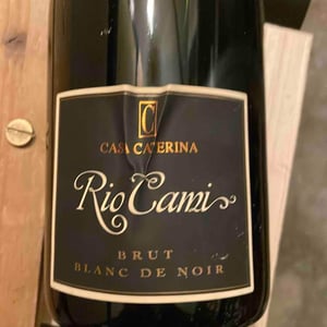 Rio Cami - Casa Caterina - aurelio-emilio-del-bono -2015