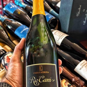 Rio Cami - Casa Caterina - aurelio-emilio-del-bono -2015