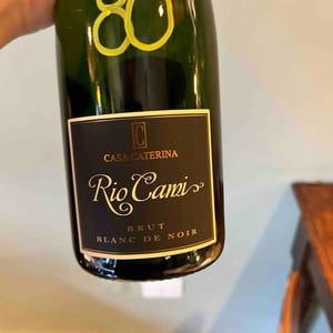 Rio Cami - Casa Caterina - aurelio-emilio-del-bono -2015