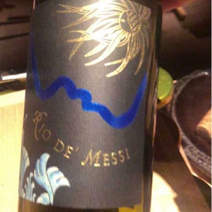 Podere La Cerreta - Mazzanti Mattia, Tommaso - RIO DE’ MESSI