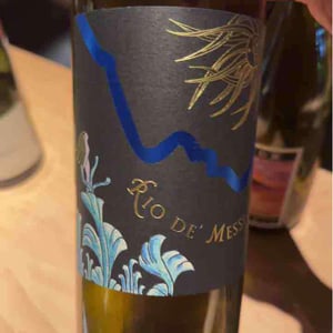 Podere La Cerreta - Mazzanti Mattia, Tommaso - RIO DE’ MESSI