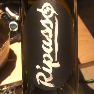 Ripasso - BK Wines - Brendon & Kirstyn Keys 