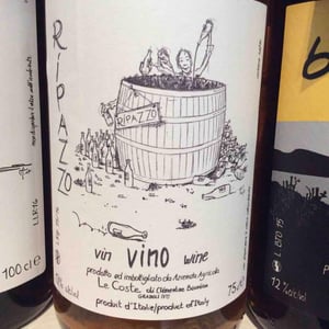Ripazzo - Le Coste - clementine-bouveron-gianmarco-antonuzi
