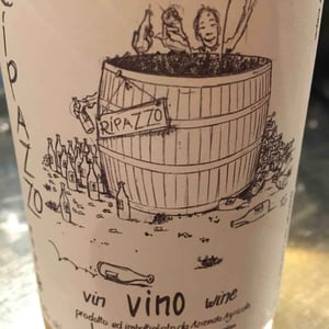 Ripazzo - Le Coste - clementine-bouveron-gianmarco-antonuzi