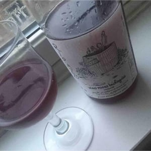 Ripazzo Rosso - Le Coste - clementine-bouveron-gianmarco-antonuzi