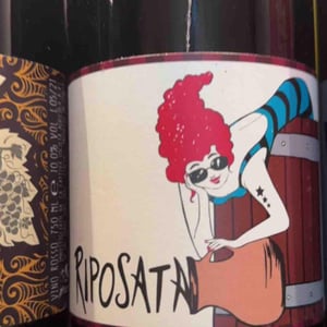 Riposata - Masseria La Cattiva - a-colangelo-l-di-vincenzo-l-lamolinara-m-la-barbera-m-pastore-bovio-m
