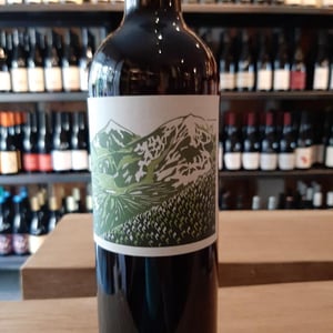 Riptide - Domaine Cotzé - wilfried-garcia -2021