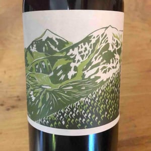 Riptide - Domaine Cotzé - wilfried-garcia -2021