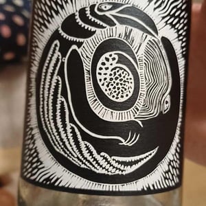 Rise - Old World Winery - darek-trowbridge