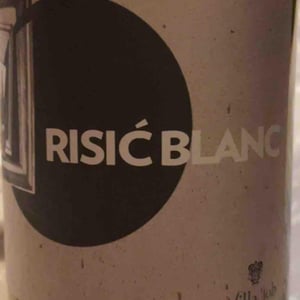 Risić Blanc - Villa Job - Alessandro Job 