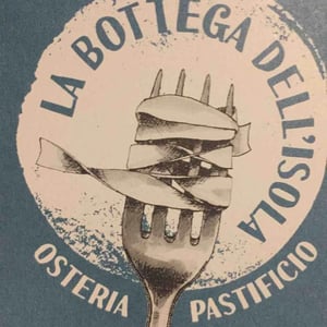 ristorante - 