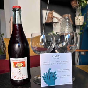 Risvegli - Podere Veneri Vecchio - raffaello-annicchiarico -2023