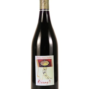 Risvegli - Podere Veneri Vecchio - raffaello-annicchiarico
