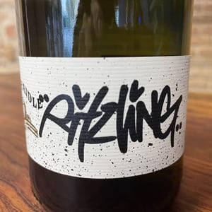 Ritzling - Weingut Karl Haidle - moritz-haidle -2020
