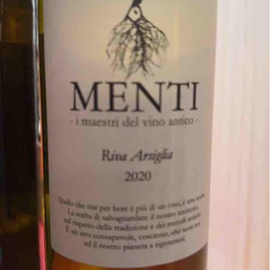 Riva Arsiglia - Azienda Agricola Giovanni Menti - stefano-menti