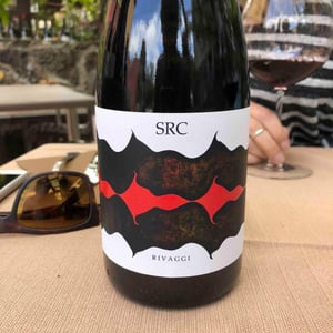 Rivaggi - SRC Vini - Azienda Agricola Crasa - rori-parasiliti