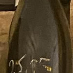 Rive Droite (blanc) - Clos Belle Croix - reynald-heaule