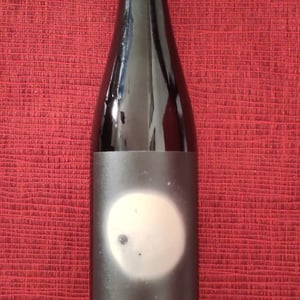 Riverside White - Wabi Sabi - franz-hofstatter -2021