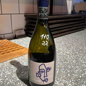 Rivolto Extra Dry - Riccardo Zanotto - Riccardo Zanotto 