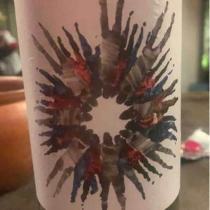 Rkatsiteli - Bua Wines - Alexander & David Buadze 