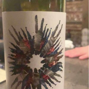 Rkatsiteli - Bua Wines - Alexander & David Buadze 
