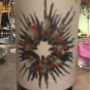 Rkatsiteli - Bua Wines - Alexander & David Buadze 
