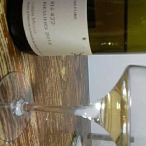 RN 422 - Domaine Julien Meyer - patrick-meyer