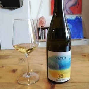 Viara - Il Mortellito - dario-sorrentino