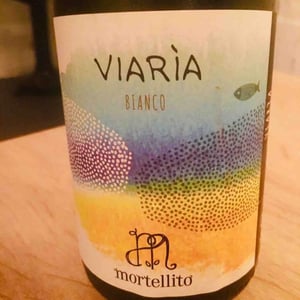 Viara 2018